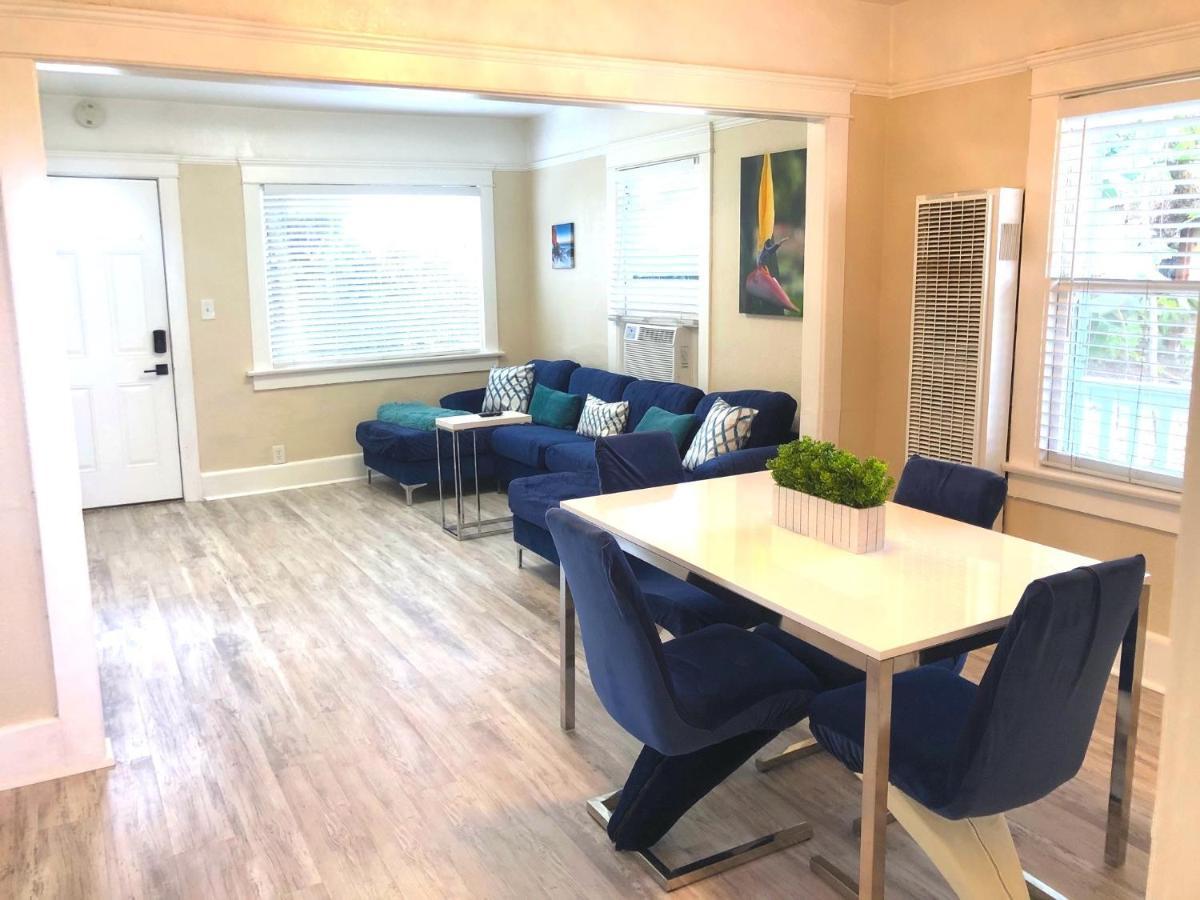 Viva Apartamento San Diego