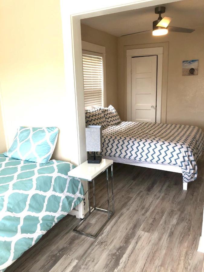Apartamento Viva San Diego