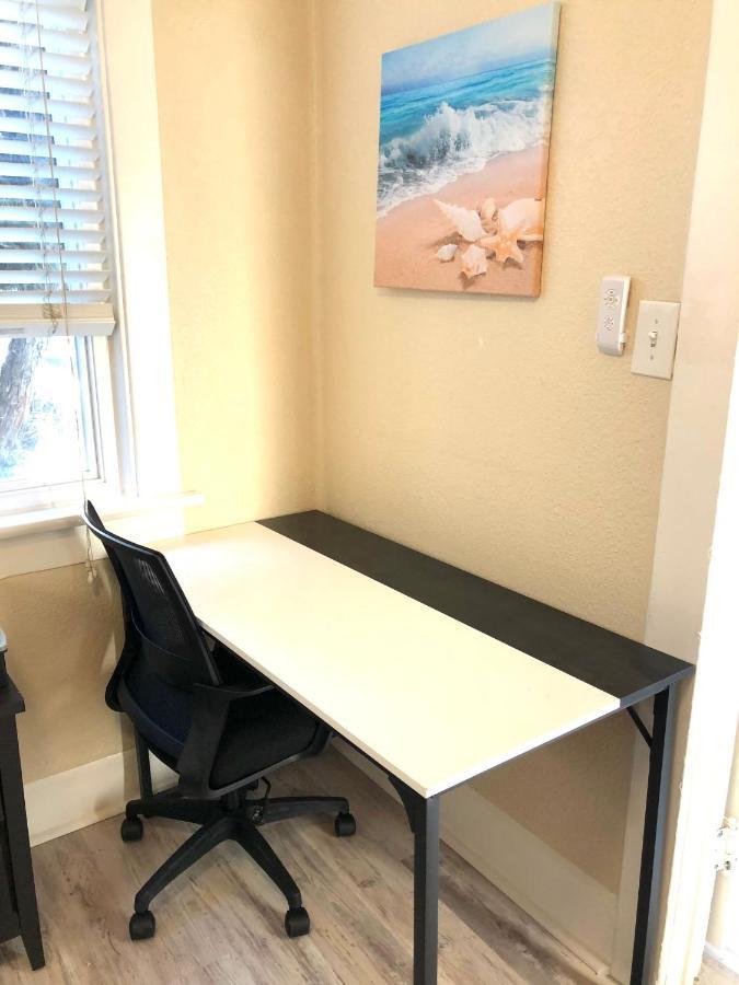 Apartamento Viva San Diego