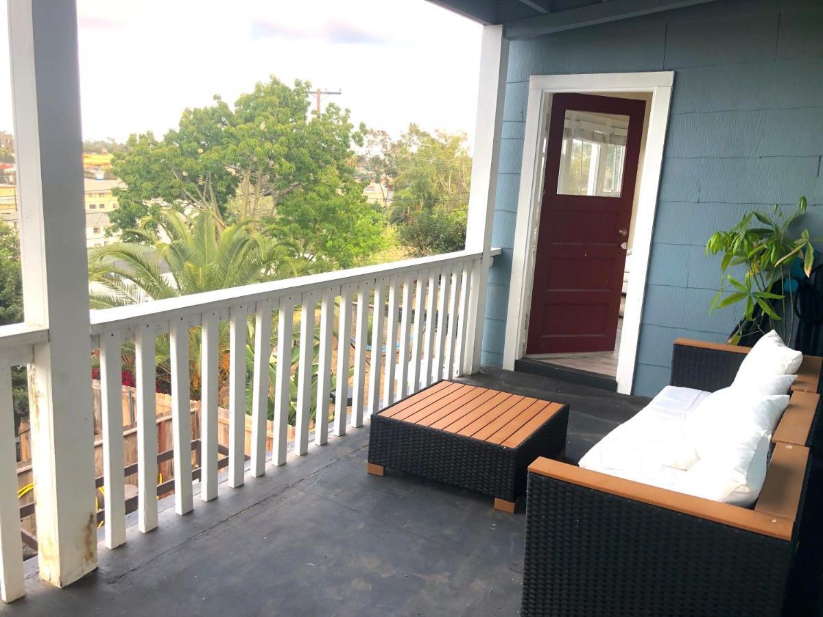 Apartamento Viva San Diego